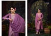 Koyal Vol 2 By Triple Aaa Viscose Muslin Online Designer Salwar Kameez Wholesale